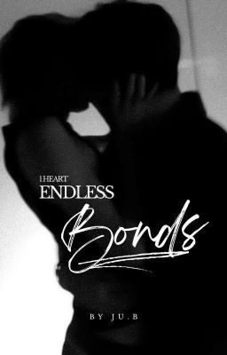 [Series  | YeonGyu] Endless Bonds