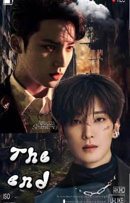 [SEVENTEEN/Meanie] Cận Thế