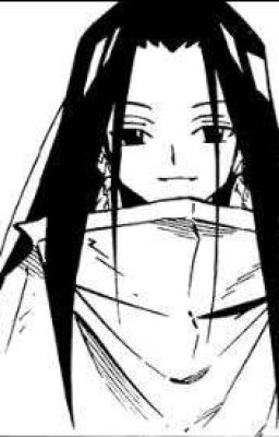 Shaman King| Giả Sử