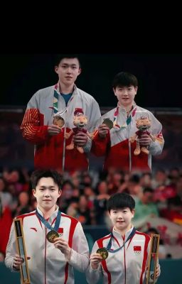 (Shatou Fanfic- Collection ) Điểm tâm đào nhỏ (桃子小点心)