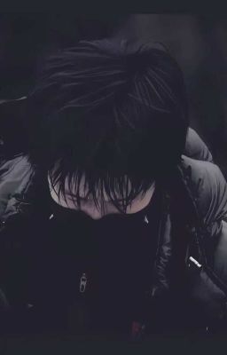 《Shatou Fanfic》Dục Vọng Chiếm Hữu