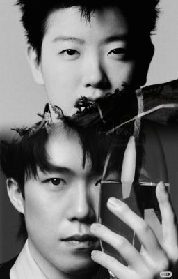 [SHATOU FANFIC] NỤ HÔN BẤT KHẢ KHÁNG
