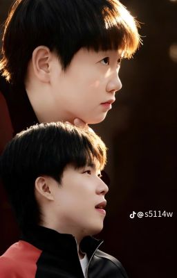 |Shatou| Hai Luật Sư Thì Yêu Đương Kiểu Gì?