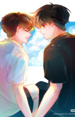 |Shatou| Khâm Gặp Cục Bột