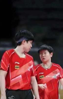 [shatou] không chịu thua- trèo cao