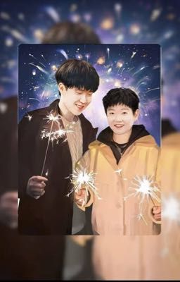 [ shatou] Thừa nước đục thả câu