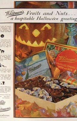 shawty ai dạy em trò này thế?