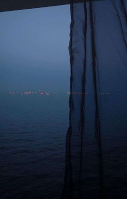 | Shiisa | | Sếch | Sex Không?