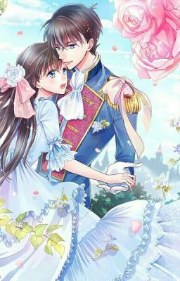 ( Shin Ran)cậu là gì của tôi