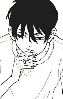 shinmi ࣪𖤐 rỗng tuếch