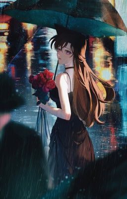 (ShinRan)Dưới Mộ Hoa Chôn Một Tấm Chân Tình