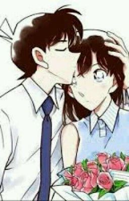 (Shinran)Yêu