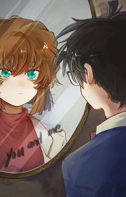 (SHINSHI) ĐỂ EM ĐI