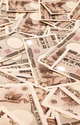 [Shokugeki no Souma x Reader] Nghệ Thuật Quản Lý.