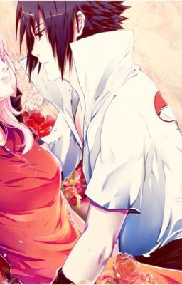 [Short-fic] [SasuSaku] Don't Give Up Love