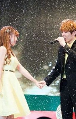 (short fic vinzoi) Không gì là không thể.. <3