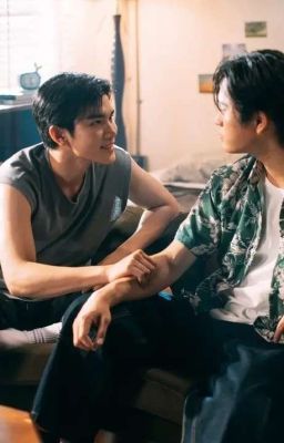  Short Fic Xàm Lè Của GemFot🦦