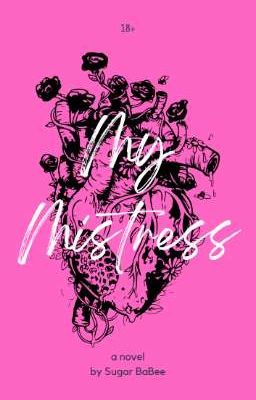 [Shortfic - BL] My Mistress - Gã Nhân Tình Của Tôi