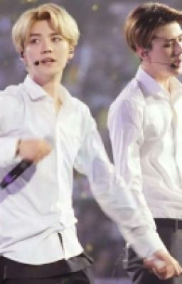 [Shortfic][HunHan] Đánh Mất