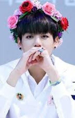 (Shortfic)Jeon Jungkook là đồ ngốccccc!!!