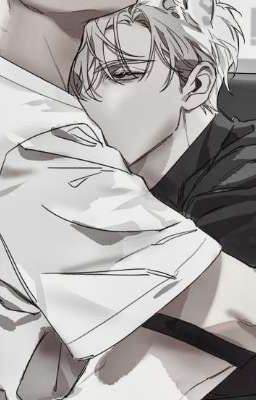 [Shortfic- Passion] Mùi hương của em