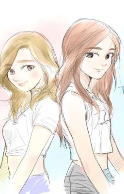 [SHORTFIC] SaTzu - Đứa Nhóc Này Yêu Chị Nhiều Lắm! (Hoàn)