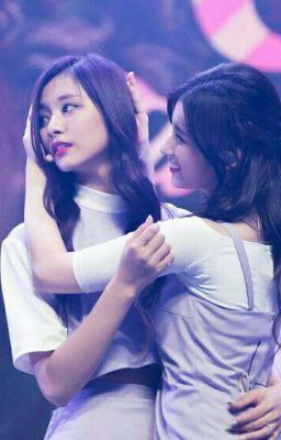 [Shortfic] [SaTzu] Nguyện Một Đời Bên Nhau