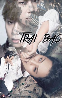 [SHORTFIC] Trai bao [Junseob - Happy Junseob's day]