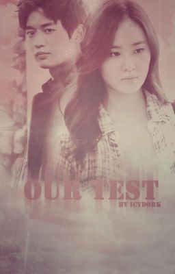 Shortfic| Về nhà đi! | Minyul