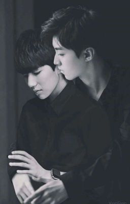 [Shotfic][Khải Nguyên] Liệu Có Còn Kịp?