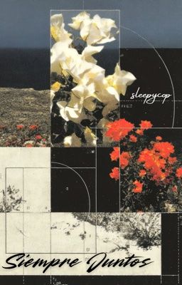 siempre juntos