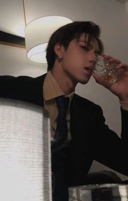 Siêu cấp tán tỉnh( điệp viên)