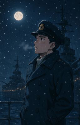 Silent Controller: The Crystal Protocol