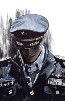 Silent Controller: Virus Lingzhen