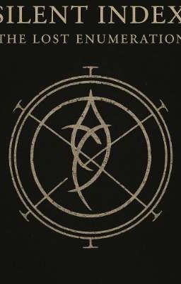 Silent Index: The Lost Enumeration