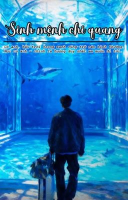 Sinh mệnh chi quang