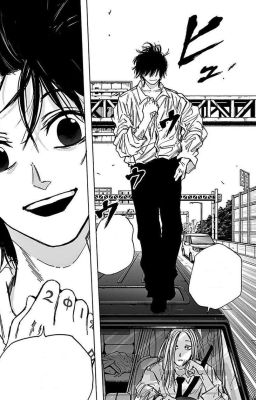 | [skd] ; 𝜗ৎ𝘢𝘭𝘭𝘯𝘢𝘨𝘶𝘮𝘰 | mây trôi.