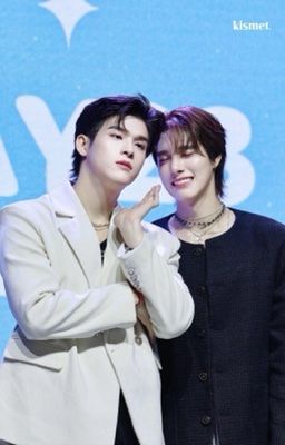 [SkyNani] CHỈ LÀ BETA (Chuyển ngữ)