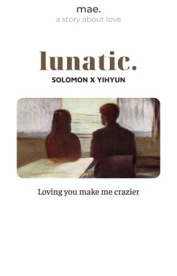 slm x cyh | lunatic