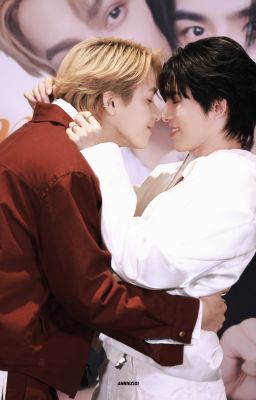 [SmartBoom] Tự Do Bị Nguyền Rủa