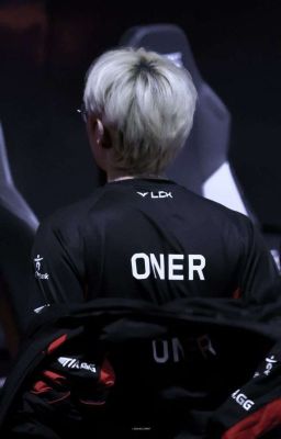 [Smoner] Rules Are Meant To Be Broken 