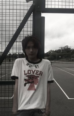 [smut] markhyuck; pseudocyesis