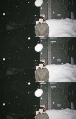 |sneaky| seongtak
