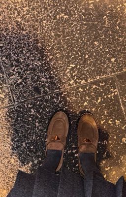 So sánh đánh giá 2 tác phẩm truyện