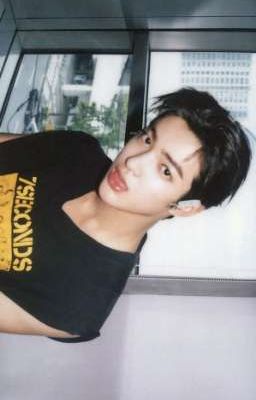 social au| ahn geonho