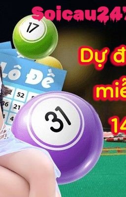 Soi cầu ngày 14-09-2025 - Soi cầu 247 - Soi cầu 666 miễn phí VIP
