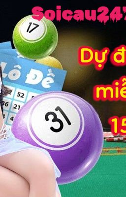 Soi cầu ngày 15-09-2025 - Soi cầu 247 - Soi cầu 777 miễn phí VIP