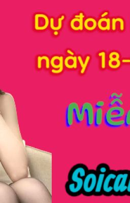 Soi cầu ngày 18-09-2025 - Soi cầu 247 miễn phí - Soi cầu 24h VIP