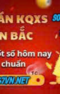 Soi cầu ngày 18-10-2025 - Soi cầu 247 - Soi cầu 88 - Nuôi lô khung