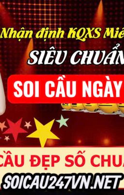 Soi cầu ngày 27-10-2025 - Soi cầu 247 miễn phí chính xác 100